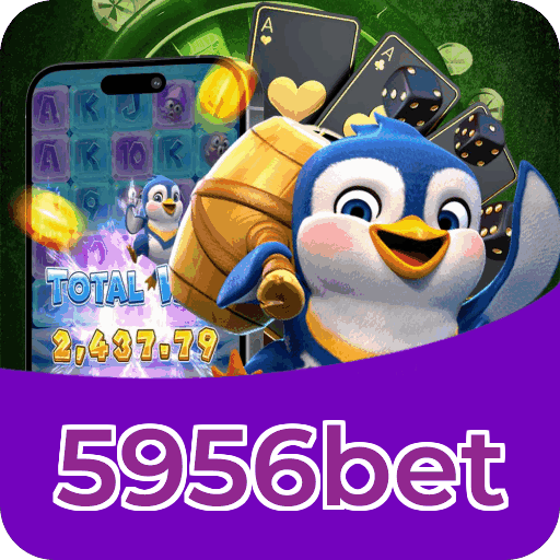 5956bet