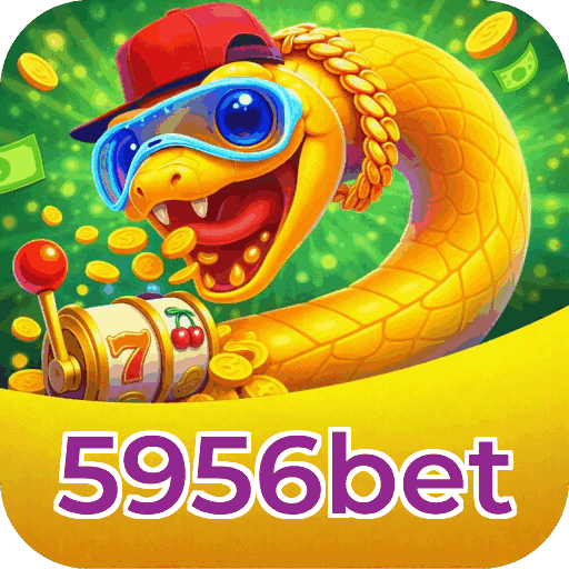 5956bet