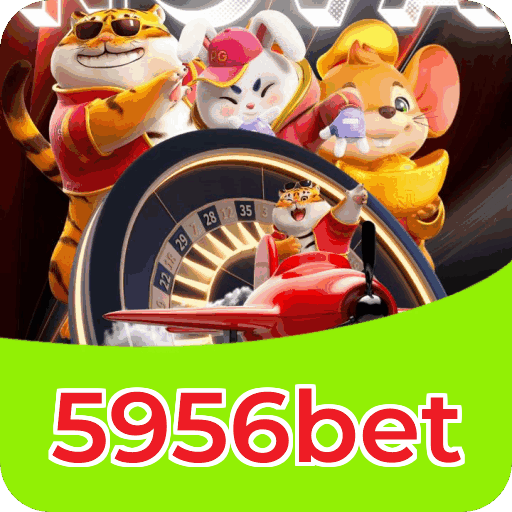 5956bet