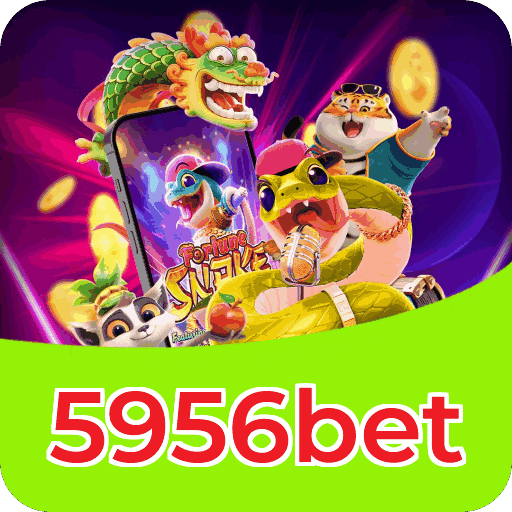 5956bet