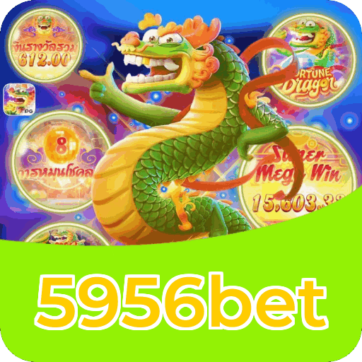 5956bet