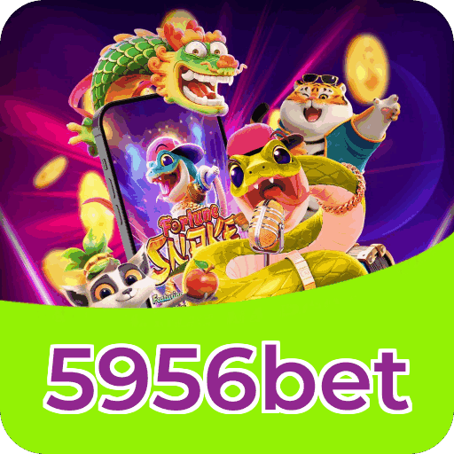 5956bet