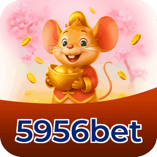 5956bet