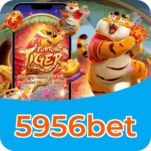 5956bet