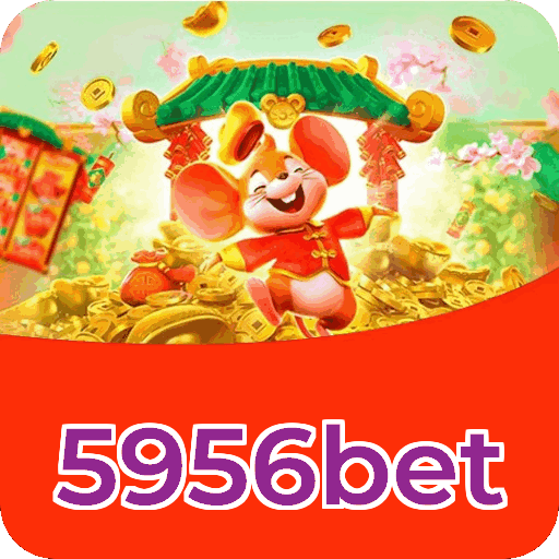 5956bet