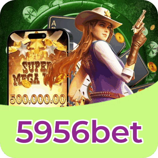 5956bet