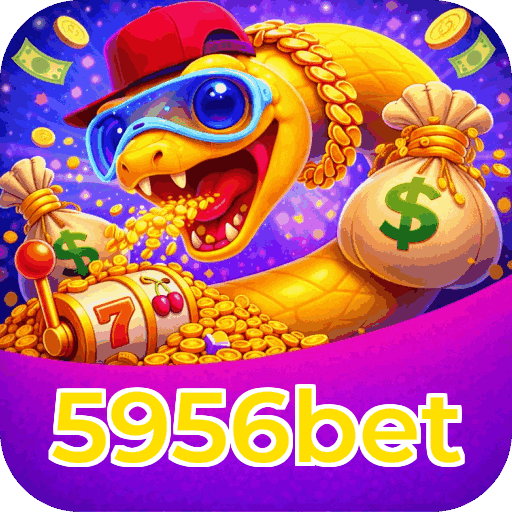5956bet