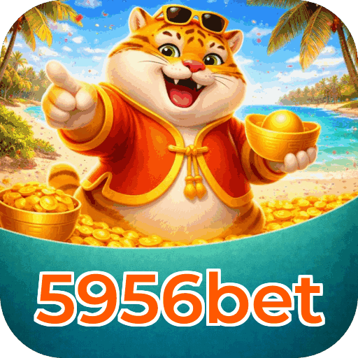 5956bet